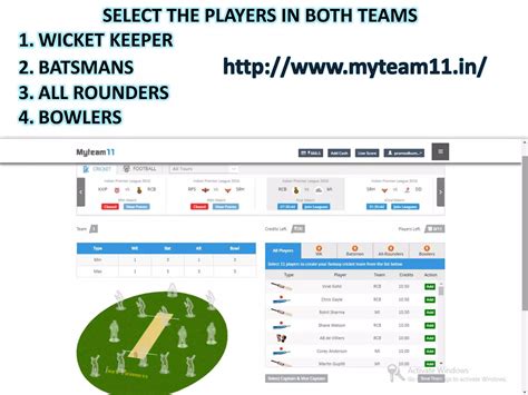cbtf cricket betting tips|CBTF .